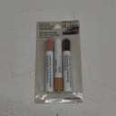 Furniture Touch-UP Markers