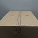 DOWNCOOL King Size Comforter Set -All Season Bedding Comforters Sets with 2 Pillow Cases -3 Pieces Bed Set Down Alternative King Bedding Set -Grey King Comforter Set(102"x90")