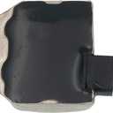 AM132770 AM131398 21119-2161 BM11 Ignition Module Trigger for JOHN DEERE 175 245 262 265 320 ZF345-1