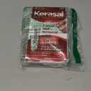 Kerasal Nail Fungus Extra Strength | Restorative Nail Repair for Damaged Nails, 0.33 fl oz