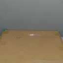 VEVOR Wood Pet Stairs/Pet Steps, 2-in-1 Foldable Wooden Dog Stair for Beds, Sofa and Cars, Dog Stairs & Ramp with 3 Steps for Small Medium Large Pet, up to 150 lbs