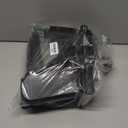 Norand Mud Flaps for Honda Civic Sedan 2022-2024 Mud Guards Splash Guards Tire Protector Mudguard Accessories Front & Rear 4pcs Set