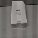 Monthly Pill Organizer, 31 Day Pill Dispenser 3 Times a Day with Small Pill Box, 4 Week Pill Container for Vitamins, Fish Oil, Supplement and Medicine- BPA Free, Easy to Use