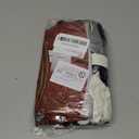 141Pcs Cowboy Balloon Arch Garland Kit Navy Blue White Sliver Balloons for Birthday Decor Western and Cowboy Theme Party Decorations