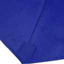 Sunnyglade 9ft Patio Umbrella Replacement Canopy Market Umbrella Top Outdoor Umbrella Canopy with 8 Ribs