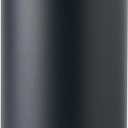 Owala FreeSip Insulated Stainless Steel Water Bottle with Straw for Sports, Travel, and School BPAFree Sports Water Bottle, 40 oz, Foggy Tide