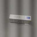 Vanicream Daily Facial Moisturizer With Ceramides and Hyaluronic Acid - Formulated Without Common Irritants for Those with Sensitive Skin, 3 fl oz (Pack of 1)