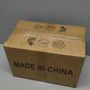 Wireless Wall sconces Set of Two,10000 Mah Battery Operated Wall Sconce with Remote,Dimmable 12 RGBS Rechargeable Wall Sconce,Cordless sconces wall decor set of 2 for Living Room,Bedroom (Gold)