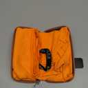 4Monster Camping Towels Super Absorbent, Fast Drying Microfiber Travel Towel, Quick Dry Ultra Soft Compact Gym Towel for Swimming Beach Hiking Yoga Travel Sports Backpack (47.00" x 23.60", Orange)