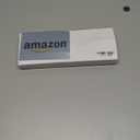 Window Squeegee for Home, Window Cleaner Tool with Extension Pole, Squeegee for Window Cleaning with 3 Microfiber Cloths and Screen Brush, Window Cleaning Kit for Car Windshield, Shower Glass Doors