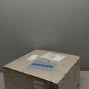 PETLIBRO Automatic Cat Feeder Wet Food with Stainless Steel Bowl, Refrigerated Auto Cat Feeder with Semiconductor Cooling, 3 Fresh Meals for 3 Days, App-Controlled Pet Food Dispenser, Easy to Clean (Black)