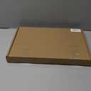 New LCD Replacement Screen (Non Touch) 11.6 Inch HD 1366x768 (with Brackets) 30 Pin Matte for Acer Chromebook 311 C722 for for Laptop/Display/Screen/LCD Application