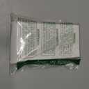 SPIDERCASE Designed for iPhone 16e Case, Magnetic Translucent Matte Case with 2PCS Tempered Glass Screen Protector Slim Phone Case for iPhone 16E 6.1'', Black