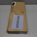 6.7 Cummins Crankcase Ventilation Filter Breather Element CCV Filter Compatible With 2008-2021 Dodge Ram 2500 3500 4500 5500 6.7L ISB Diesel Engine, Replaces CV52001 68002433AA 68002433AB 904-418