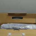 Heated Blanket Electric Blanket,Cozy Faux Rabbit Fur & Soft Flannel Warm Heater Throw Blanket with 5 Fast Heating Levels &10Hours Auto-Off Over-Heat Protection50" x 60" (Grey)