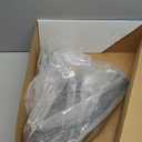 MOOG RK80393 Control Arm and Ball Joint Assembly