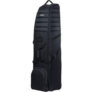 Bag Boy T-660 (Black/Charcoal)