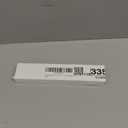 Replacement for Sony TV Remote, for All 2019-2025 Sony Remote Control for Bravia Smart TV with Voice Control. for Bravia XR/XBR/KD/K Series Google/Android TVs (Grey)