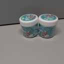 2 x Teeth Cleaning Wipes for Dogs & Cats, Dog Finger Toothbrush Wipes, Dog Dental Care Finger Wipes, Dog Tooth Brushing Kit, Remove Plaque & Tartar Buildup, Fresh Breath (50 PCS, Unscented), BBD: 09/02/2027