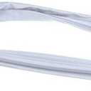 #US Replacement part for Refrigerator Gasket for Frigidaire FFHT1425VW FFHT1425VB K00462152A - refrigPart#73759