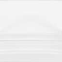 Kojem 240324502 AP2549806 PS429767 Replacement Refrigerator Door Bin Shelf Compatible with Frigidaire Kenmore Electrolux Refrigerator Replacement for 844402 AP429767-1 PC Clear