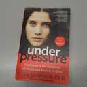 Under Pressure: Confronting the Epidemic of Stress and Anxiety in Girls