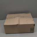 EILISON Resistance Band Kit with Heavy Duty Protective Sleeves for Safe Workout and Soft Anti-Slip Foam Handle, Door Anchor, Ankle Strap for Men and Women Stackable (Multi (13 Pieces)