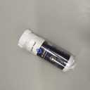 GLACIER FRESH XWF Replacement For GE XWF Refrigerator Water Filter Pack of 1 (Not for XWFE)