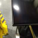 LG 27GS93QE 27-inch Ultragear OLED Gaming Monitor QHD 1440p 240Hz 0.03ms DisplayHDR True Black 400 AMD FreeSync Premium Pro NVIDIA G-Sync HDMI 2.1 DisplayPort Tilt/Height/Pivot Stand Black