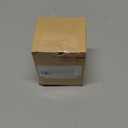 MOTOKU Carburetor Intake Manifold Boot for TTR 125 125E TTR 125L 125LE