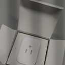 Aqara Zigbee Smart Plug with Energy Monitoring,Overload Protection,Scheduling and Voice Control, 15A Outlet Compatible with Alexa, Google Assistant, and Apple HomeKit Compatible