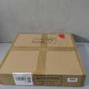 Spirit E310 Grill Parts for Weber Spirit 300 & GS4 Spirit II 300 Series