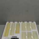 Hanzim Flameless Flickering Battery Operated Candles 9PACK Real Wax Pillar LED Candles with 10-Key Remote Control and 24 Hours Timer for Wedding, Party, Home Decoration (Ivory)