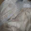 Mloong Baby Playpen with Mat, 59x59in Playpen for Babies and Toddlers