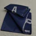 Mariners Flag Banner 3x5ft Polyester Flag For Garage Room Man Cave