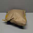 WCBSTT 2 Pieces Luxury Bathroom Rug Set with U-Shaped Toilet Rug, Non-Slip Rubber Bottom,Water Absorption, Quick Dry, Ultra Soft, Bath Mats for Bathroom, Tub(Turquoise)