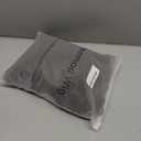 Long Lace Wig Synthetic Lace Front Wigs for Black Women Free Part Wavy Hair Wigs Brown High Temperature Fiber Cosplay Wig 24 inch (#30 Curly)