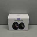 Bluedee Computer Speakers for Desktop PC, 20W Peak Power Bluetooth 5.4 USB/USB-C Powered PC Speakers with RGB Glow, Plug & Play Clear Stereo Sound with Enhanced Bass for Desktop, Laptop & Home Office