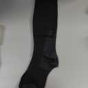 Compression Socks for Women & Men (20-30 mmHg) Support for Travel, Nurses, Pregnancy, Shin Splints, Sports and Everyday Wear S/M