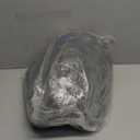 Everlasting Comfort Doctor Recommended Memory Foam Seat Cushion for Office Chairs & Car - Ergonomic Office Desk Accessories - Cushions for Tailbone Pain Relief, Sciatica & Back Support Pillow (06. Gray)