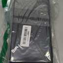 Worth 4 Dot Light, Worth 4 Light Test, Electronic Portable Eye Suppression Check Binocular 4 Dot Light for Children Adults Spectacles Store