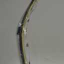 Rain-X Longitude Wiper Blade 22"