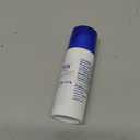 Differin Acne Treatment Gel, 90 Day Supply, Retinoid Treatment for Face with 0.1% Adapalene, Gentle Skin Care for Acne Prone Sensitive Skin, 45g Pump