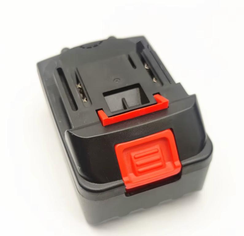Weed Eater Replacement Battery,High Performance Rechargeable Weed Eater Battery 24V 2 Pack
