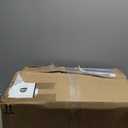 6 Padded Moving & Packing Blankets Heavy Duty - 80" x 72" Moving Blankets - Shipping Furniture Pads for Moving and Storage