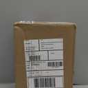 Marc Anthony Curly Hair Conditioner, Strictly Curls - 3x Moisture For Curl Defining & Enhancing - Shea Butter, Marula Oil, Aloe Vera & Coconut Cream - Sulfate Free & Color Safe For Dry Damaged Hair (8.45 Fl Oz (Pack of 1))