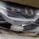Graco TurboBooster 2.0 Highback Booster Car Seat, Declan, Mfd: 2026/06/06