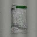 Illumination Hipster Panties, Silky Stretch & Satin Trim (6, Star White)