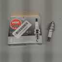 (8-Pack) NGK Spark Plugs XR4 (Stock # 5858)