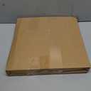 Wind Spinners Outdoor Metal with Patriotic, American Flag Pinwheel Decorations with Metal Stake, Yard Art Decor for Patio, Lawn & Garden, Creative Gifts 57.5 * 13 Inch